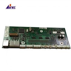 1750268627 1750187952 Wincor Nixdorf PC280 ATM SE 제어 보드