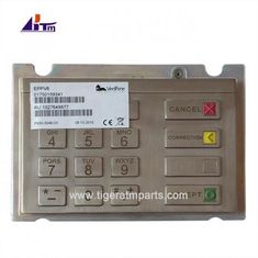 1750159341 Wincor EPP V6 키보드 ATM 기계 부품