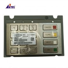 ATM 부품 윈코 Nixdorf EPP V7 INT ASIA 키보드 1750255914