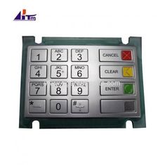 ATM 부품 윈코어 닉스도르프 EPPV5 키보드 미국 1750106057