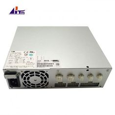 ATM 기계 부품 윈코 Nixdorf Cineo 전원 공급 CMD 1750194023