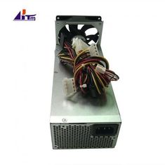 ATM 기계 부품 윈코 Nixdorf 전원 공급 1WN PC BD 225W 80Plus 1750255322