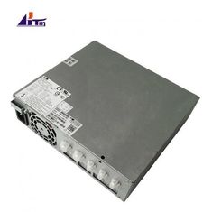 ATM 기계 부품 윈코 Nixdorf Procash PC280 PC285 전원 공급 1750263469