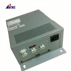 ATM 기계 부품 윈코 Nixdorf 전원 공급 1750069162