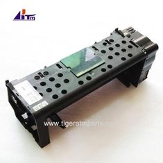 은행 ATM 기계 부품 윈코어 닉스도르프 셔터 8x CMD FL 1750157286
