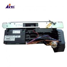 ATM 기계 부품 윈코어 닉스도르프 2000XE 셔터 CMD-V4 수직 FL 1750054768