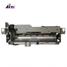 ATM 부품 윈코어 셔터 라이트 DC 모터 아시 PC280n RL 1750261447