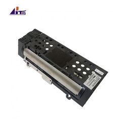 ATM 부품 윈코어 닉스도르프 셔터 VBK 8x CDM RL 1750184935
