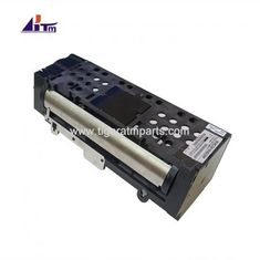 ATM 부품 윈코어 닉스도르프 셔터 VBK 8x CMD FL 1750184934