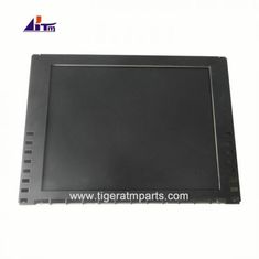 ATM 기계 부품 윈코어 닉스도프 2050XE 12.1 인치 LCD 디스플레이 DVI 1750107720