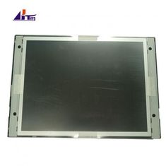 ATM 기계 부품 윈코 Nixdorf 15
