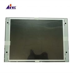 ATM 기계 부품 윈코 Nixdorf 15인치 오픈프레임 STD 디스플레이 LCD 1750287742