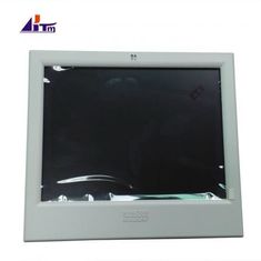ATM 부품 윈코어 닉스도르프 BA80 8.4