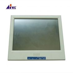 ATM 기계 부품 윈코어 닉스도르프 BA80 8.4