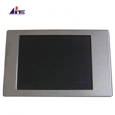 ATM 기계 부품 윈코어 닉스도르프 모니터 LCD 박스 10.4 패널링크 VGA 1750034418