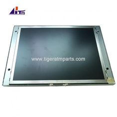 ATM 기계 부품 윈코 Nixdorf 15