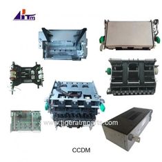 Wincor CCDM 모듈 및 모든 ATM 기계 부품