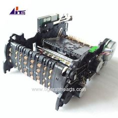 ATM 기계 부품 윈코 Nixdorf Cineo C4060 메인 모듈 헤드 W. 드라이브 CRS ATS 1750193276