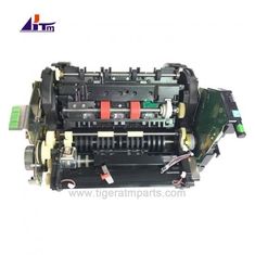 ATM 기계 부품 윈코 Nixdorf Cineo C4060 입력 출력 모듈 고객 트레이 CRS-M 1750220330