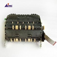 ATM 기계 부품 윈코어 닉스도르프 시네오 C4060 C4040 중앙화 단위 상부 CRS/ATS II 1750289153