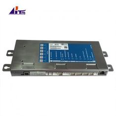 ATM 기계 부품 Wincor Nixdorf Cineo C4060 특수 전자제품 SE CTM 1750147868
