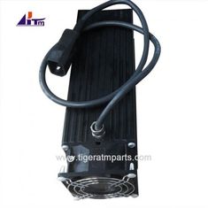 ATM 기계 부품 윈코어 닉스도르프 히터 400W 230V 팬 24V 1750179136