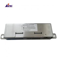 ATM 기계 부품 Wincor Nixdorf SE USB 제어판 특수 전자 1750070596