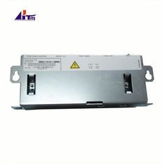 ATM 기계 부품 윈코 Nixdorf Cineo C4060 전력 배급기 CTM 1750150107