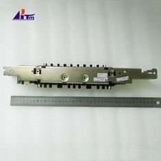 ATM 부품 윈코 Nixdorf Cineo C4060 전송 장치 안전 CRS FL 조립 1750231395