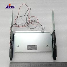 ATM 부품 윈코어 닉스도르프 운송 CMD-V4 수평 FL 101mm 1750057875