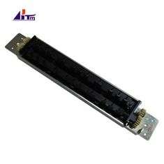 ATM 부품 윈코르 시네오 C4040 전송 장치 안전 CRS cpt RM3 1750214647