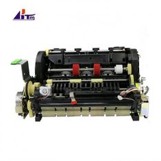 ATM 부품 윈코르 시네오 입력 출력 모듈 고객 트레이 CRS RM3 1750193244