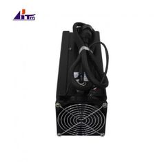 ATM 부품 윈코어 닉스도르프 히터 400W 230V 팬 1750179134