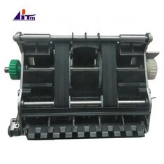 ATM 부품 윈코 Nixdorf 원격 운송 CCDM 1750101952