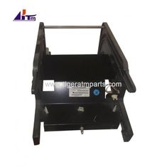 ATM 기계 부품 윈코 Nixdorf 교통 CMD V4 수직 RL 1750045348