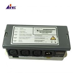 ATM 기계 부품 윈코 Nixdorf 전력 배급 1750073167