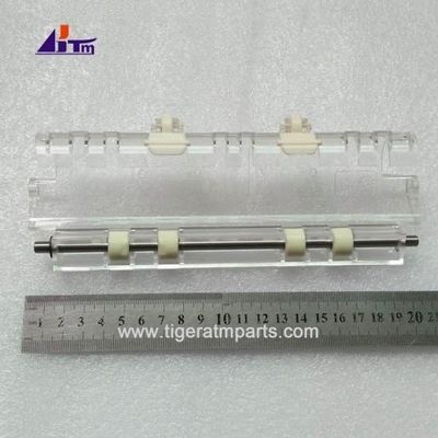 1750057879 01750057879 Wincor Nixdorf CMD SR 스위치 Assd 1750058042-75AS