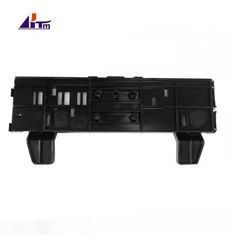 ATM 부품 윈코어 닉스도르프 셔터 플라스틱 커버 1750054768-19 1750045332