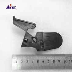 ATM 부품 윈코어 닉스도르프 허니스 홀더 케이블 보호 1750177464-18 1750183468