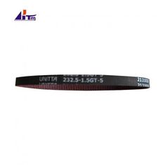 ATM 예비 부품 윈코어 닉스도르프 V2CU 카드 리더 벨트 155T 1750173205-42