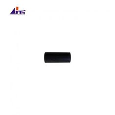 ATM 예비 부품 윈코어 닉스도르프 V2CU 카드 리더 플라스틱 부품 1750173205-28