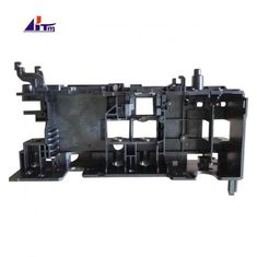 ATM 예비 부품 윈코 Nixdorf V2CU 플라스틱 브래킷 1750173205-16