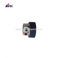 ATM 예비 부품 윈코 Nixdorf V2CU 롤러 1750173205-03