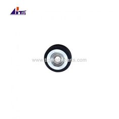 ATM 예비 부품 5MM 1750173205-02 로저와 Wincor Nixdorf V2CU 롤러
