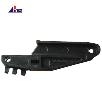 Wincor CMD-V4 수평 운송 FL 전면 가이드-L 1750055850 01750055850