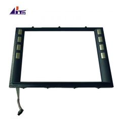 ATM 예비 부품 윈코 PC280 FDK 소프트 키보드 NDC 15인치 프레임 1750186252