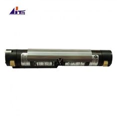ATM 부품 윈코 Nixdorf 클램프 메크 모터 조립 1750053977-40 1750042248