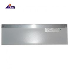 ATM 예비 부품 윈코어 닉스도르프 2050 조명 패널 1750046529