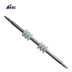 ATM 부품 윈코 Nixdorf 카운터 회전 샤프트 Assy 1750051761-26 1750035275