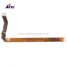ATM 부품 윈코 Nixdorf NP06 프린터 플렉스 케이블 NP06-25